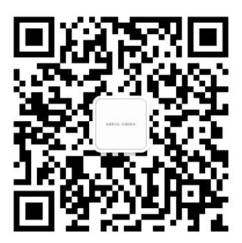 1695005446971.png