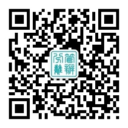 lQDPJwFK5451y7jNAQLNAQKwxqS5ocDfO08E9PPKqoCwAA_258_258.jpg